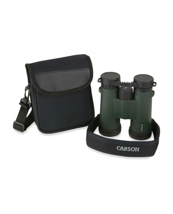 carson optical Carson JR  8x42