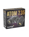 Levenhuk Atom 7x35 - nr 8