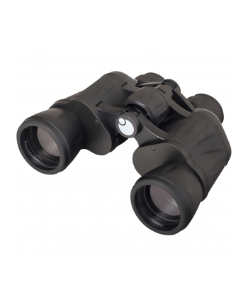 Levenhuk Atom 8x40 nr 2