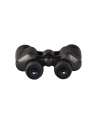 Levenhuk Atom 8x40 - nr 4