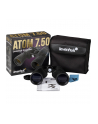 Levenhuk Atom 7x50 - nr 7