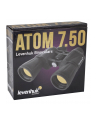 Levenhuk Atom 7x50 - nr 8