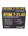 Levenhuk Atom 7-21x40 - nr 4