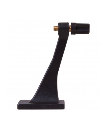 Levenhuk TA10 Tripod Adapter nr 2