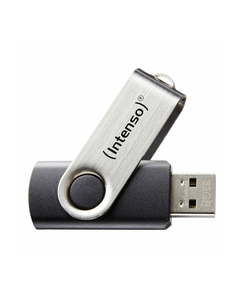 6x1 Intenso Basic Line      32GB USB Stick 2.0