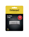 6x1 Intenso Ultra Line      32GB USB Stick 3.0 - nr 4