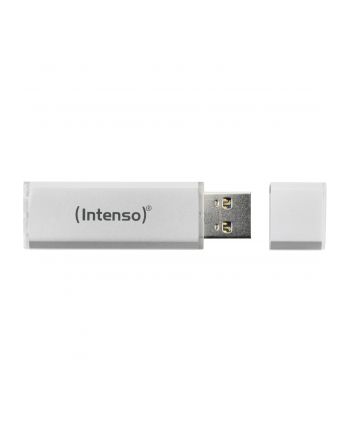 2x1 Intenso Ultra Line     128GB USB Stick 3.0