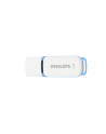 Philips USB 2.0             16GB Snow Edition Ocean Blue - nr 2