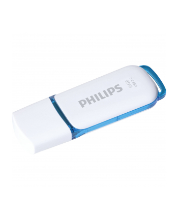 Philips USB 3.0             16GB Snow Edition Ocean Blue