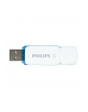 Philips USB 3.0             16GB Snow Edition Ocean Blue - nr 3