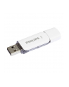 Philips USB 2.0 3-Pack      32GB Snow Edition Shadow Grey - nr 4