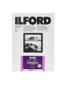 1x100 Ilford MG RC DL  1M  13x18 - nr 1