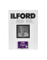 1x100 Ilford MG RC DL 44M   9x13 - nr 1