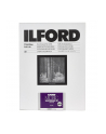 1x 25 Ilford MG RC DL 44M  18x24 - nr 1