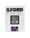 1x100 Ilford MG RC DL 44M  18x24 - nr 1