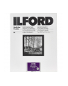 1x 50 Ilford MG RC DL 44M  24x30 - nr 1