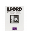 1x 50 Ilford MG RC DL 44M  30x40 - nr 1