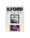 1x100 Ilford MG RC DL 25M  13x18 - nr 1