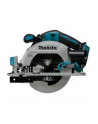 Makita DHS680ZJ akum. pila tarczowa reczna - nr 4