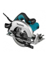 Makita HS7611J pilarka tarczowa w Makpac - nr 5