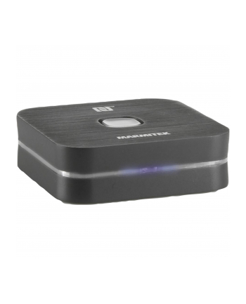 Marmitek BoomBoom 80 Bluetooth audio receiver with NFC