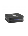 Marmitek BoomBoom 80 Bluetooth audio receiver with NFC - nr 3