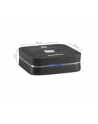 Marmitek BoomBoom 80 Bluetooth audio receiver with NFC - nr 9