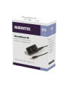 Marmitek Audiosender Bluetooth BoomBoom 50 - nr 3