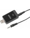 Marmitek Audiosender Bluetooth BoomBoom 50 - nr 4