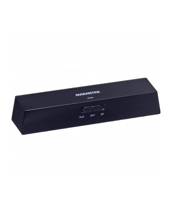 Marmitek BoomBoom 100 Audio receiver 'amp; transmitter bluetooth