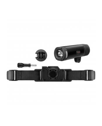 Garmin Varia UT 800 Trail Edition nr 2