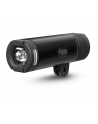 Garmin Varia UT 800 Trail Edition - nr 2