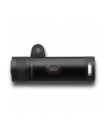 Garmin Varia UT 800 Trail Edition - nr 4