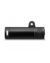 Garmin Varia UT 800 Trail Edition - nr 5