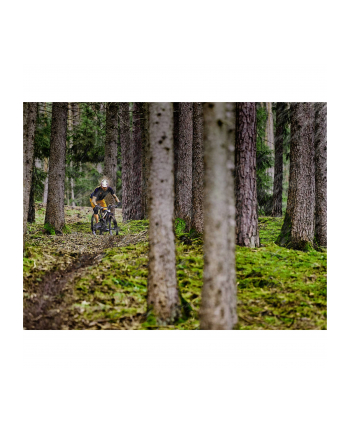 Garmin Varia UT 800 Trail Edition nr 1