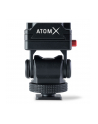 Atomos AtomX Monitor Mount 5  / 7 - nr 1