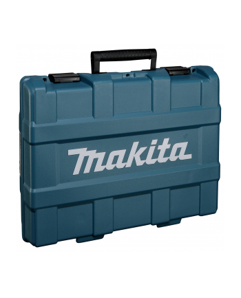 Makita DCG180ZXK akumulatorowy pistolet do mas uszczelniajacych