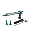 Makita DCG180ZXK akumulatorowy pistolet do mas uszczelniajacych - nr 6