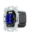REV WiFi Roller Shutter Switch insert Link2Home - nr 1