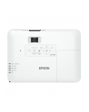 Epson EB-1795F - nr 4