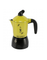 Bialetti ORZO EXPRESS 2TZ - nr 1