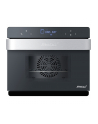 Steba DG 30 wielofunkcyjny piekarnik parowy - nr 12