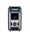 Makita DMR 114 radio budowlane - nr 1