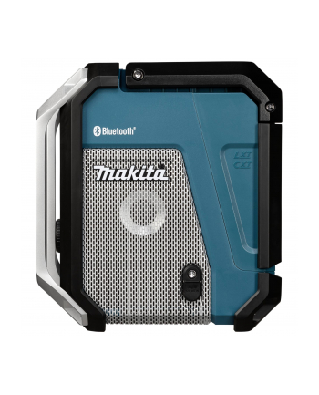 Makita DMR 114 radio budowlane