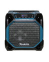 Makita DMR 203 glosnik bluetooth - nr 1