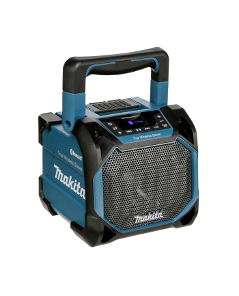 Makita DMR 203 glosnik bluetooth