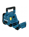 Makita DMR 203 glosnik bluetooth - nr 4