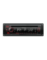 Kenwood KDC-BT450DAB - nr 4