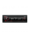 Kenwood KDC-BT450DAB - nr 1