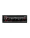 Kenwood KDC-BT450DAB - nr 7